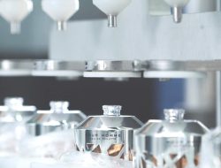 cosmetic surgery nyc Transforming Beauty and Confidence