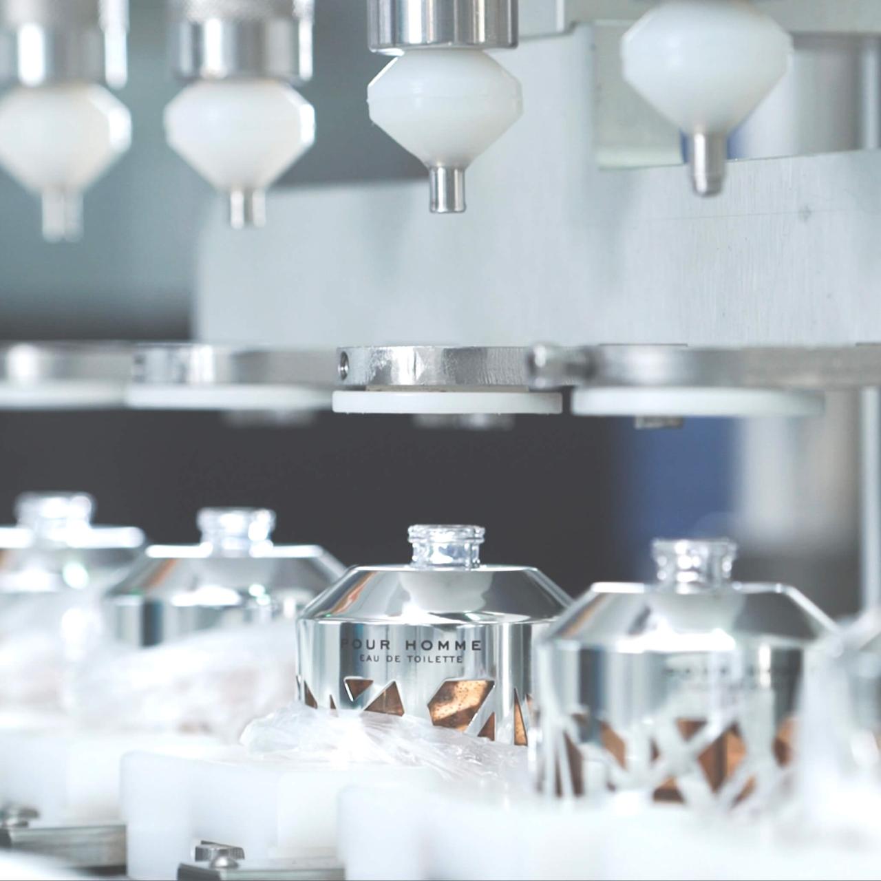 Cosmetic surgery san diego