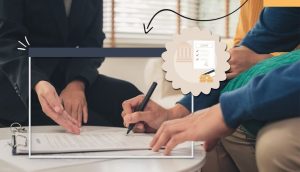 Lenders For Small Business Loans Your Path To Funding