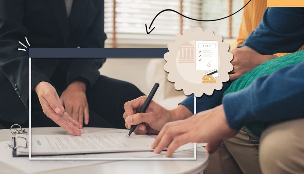 Lenders For Small Business Loans Your Path To Funding