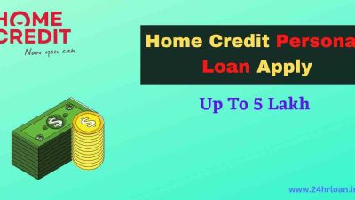 Apply For A Home Loan Online Made Easy And Accessible