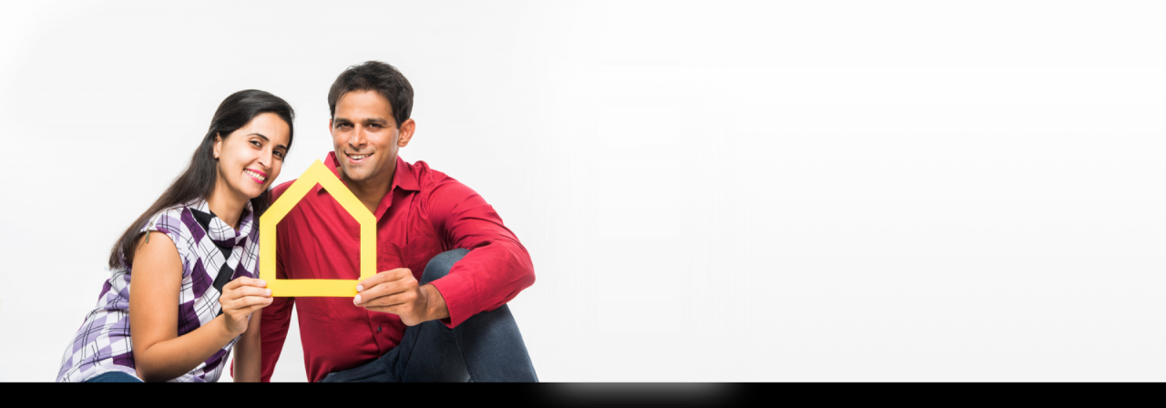 How to Apply for Home Loan Online, Step by Step Guide