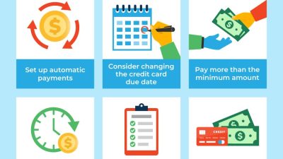 Golden SIM chip card. Microchip for Payment or credit card. Vector ...