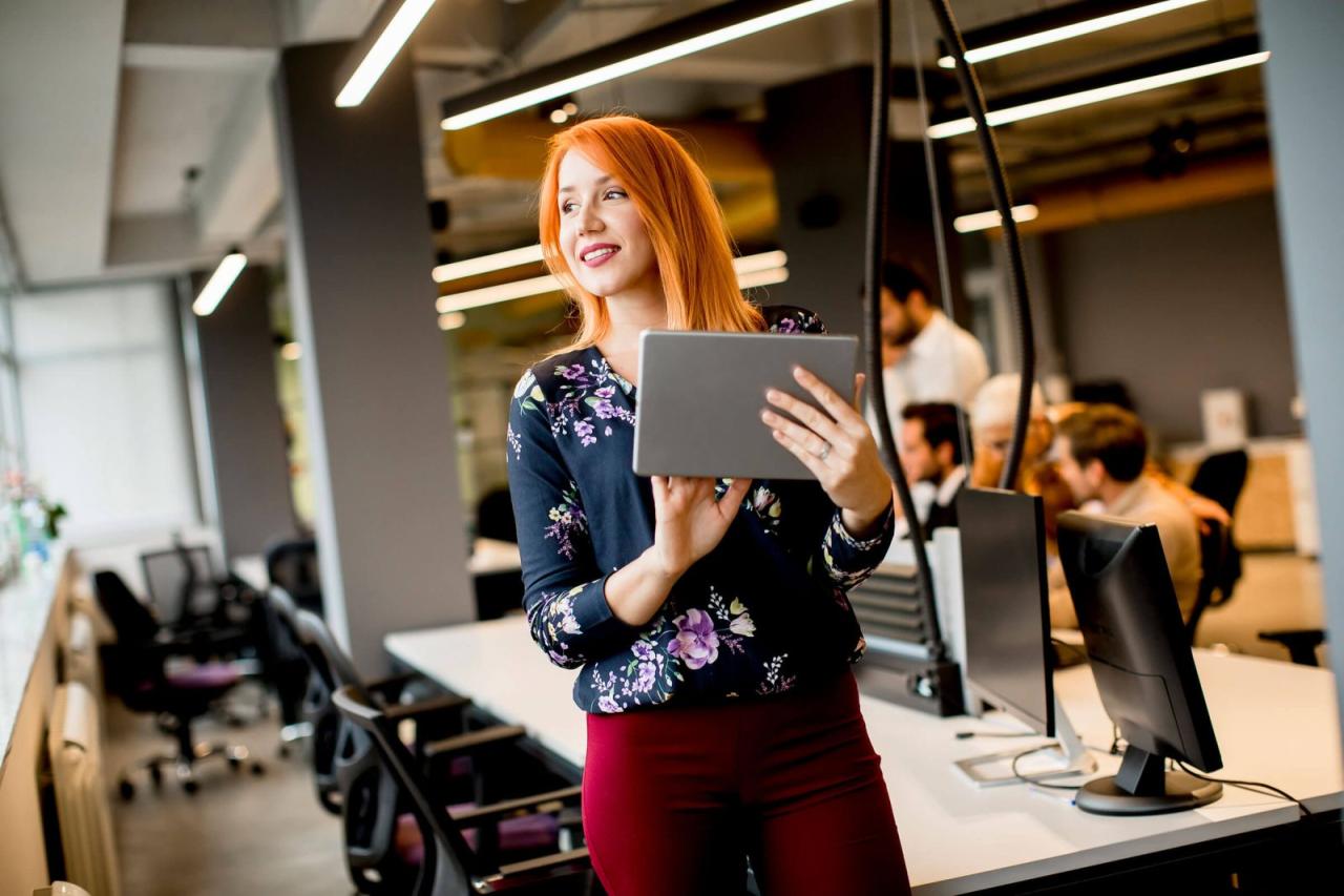 IT Consulting Services | IT Strategy Consulting Firms