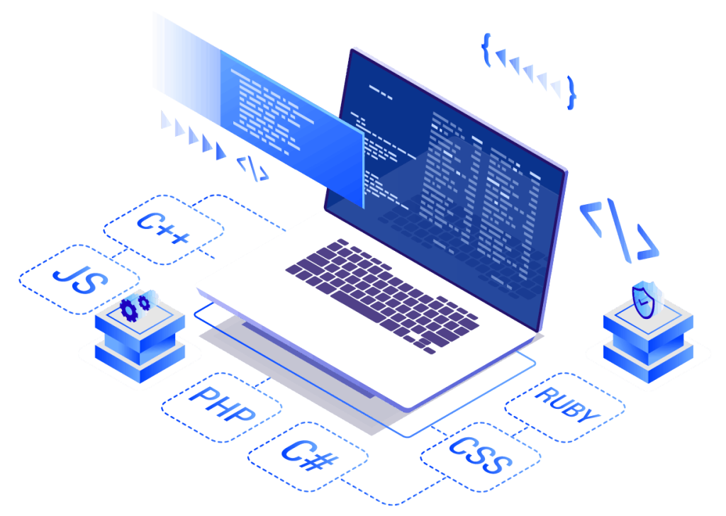it services consultant Navigating Digital Solutions