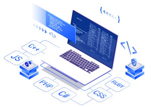 it services consultant Navigating Digital Solutions