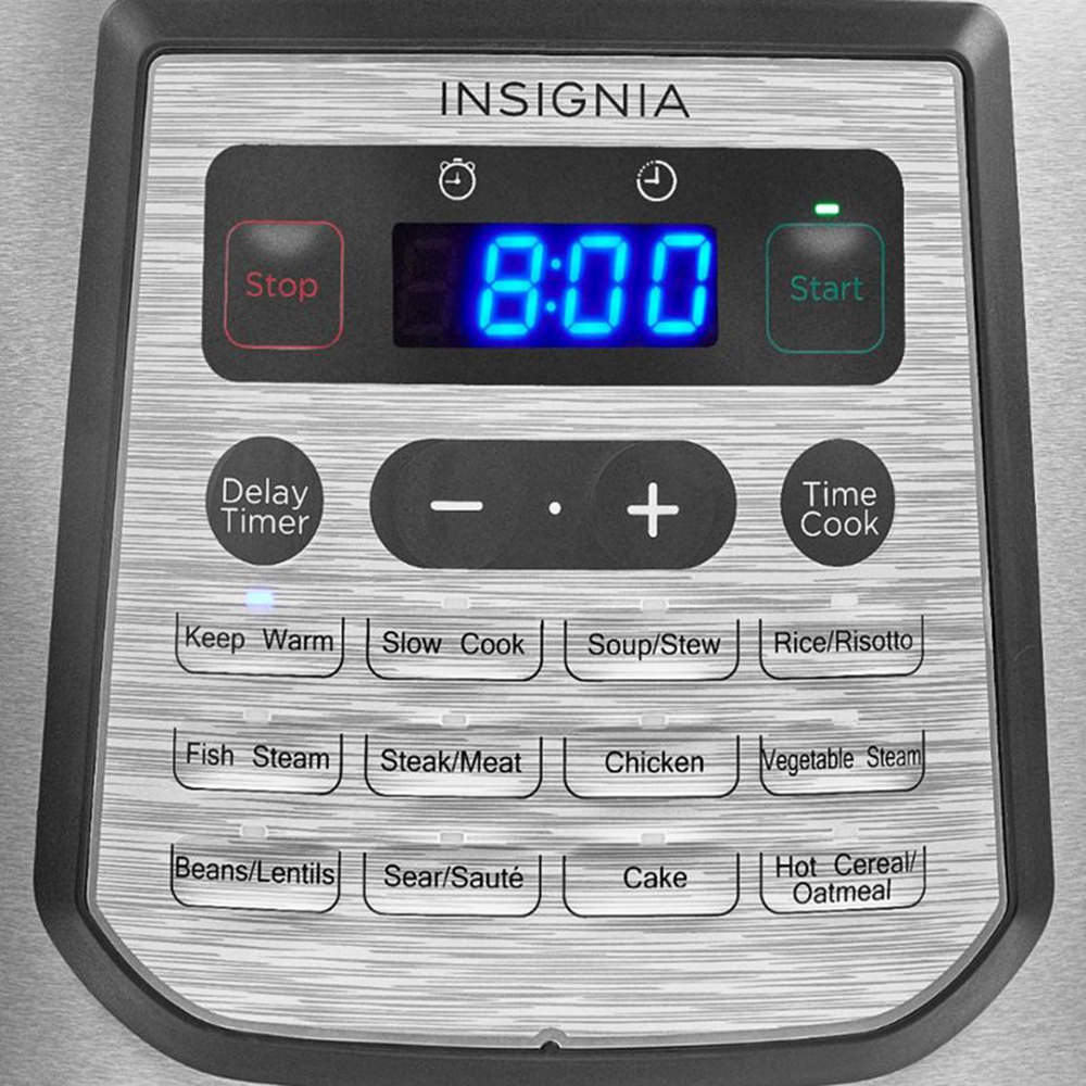 Instant auto insurance made easy and accessible