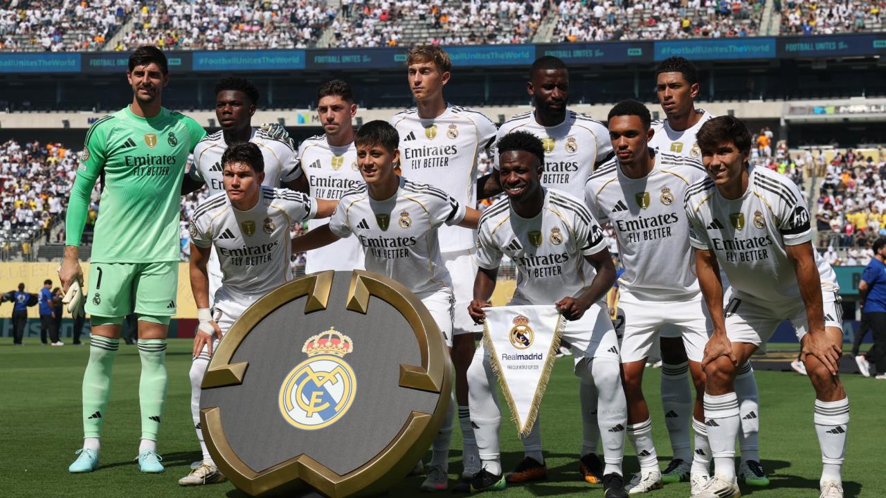 Más de 30 000 imágenes gratis de Festival Des Cultures y Festival - Pixabay