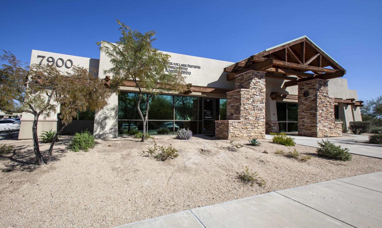 SCOTTSDALE CENTER FOR PLASTIC SURGERY - Updated July 2025 - 14 Reviews ...