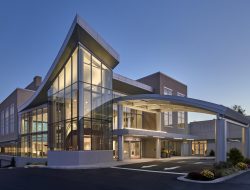 Greater Meridian Health Clinic Your Gateway To Wellness