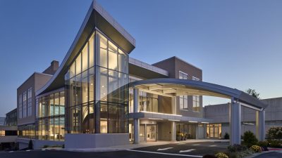 Greater Meridian Health Clinic Your Gateway To Wellness