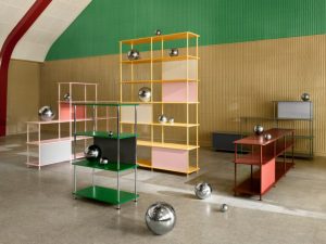 Free Online Courses With Free Certificates That Empower Learning