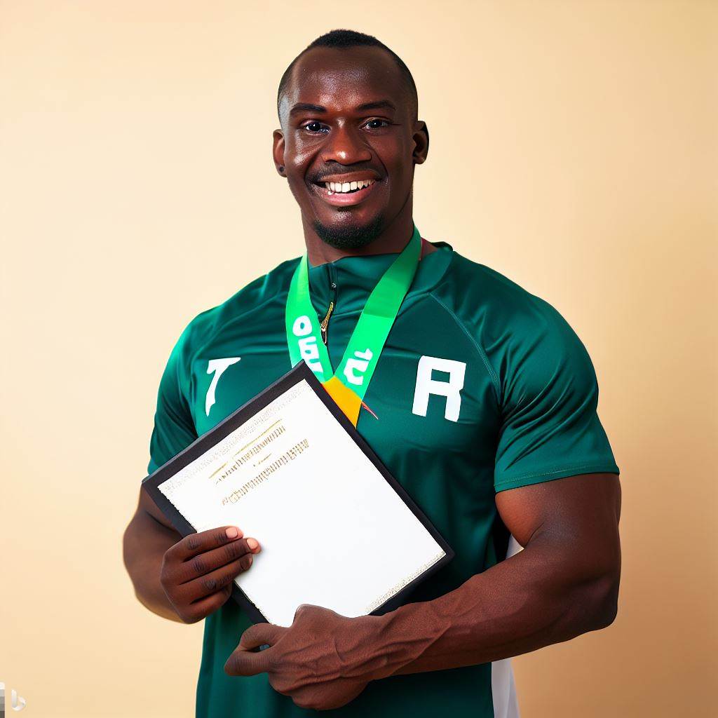 Do I Need a Career Coach? and 5 Ways to Find One - JobTest.org