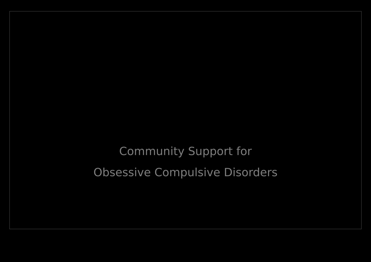 Royalty Free Earth Stock Photos | rawpixel