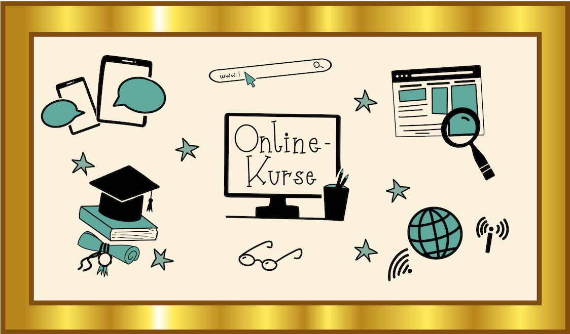 Online Store, Online Shop, Store, Free Stock Photo - Public Domain Pictures