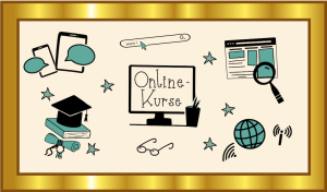 Online Interior Design Courses For Aspiring Decorators