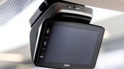 Advanced Dermatology And Cosmetic Surgery – Gilbert