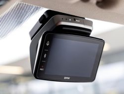 Advanced Dermatology And Cosmetic Surgery – Gilbert