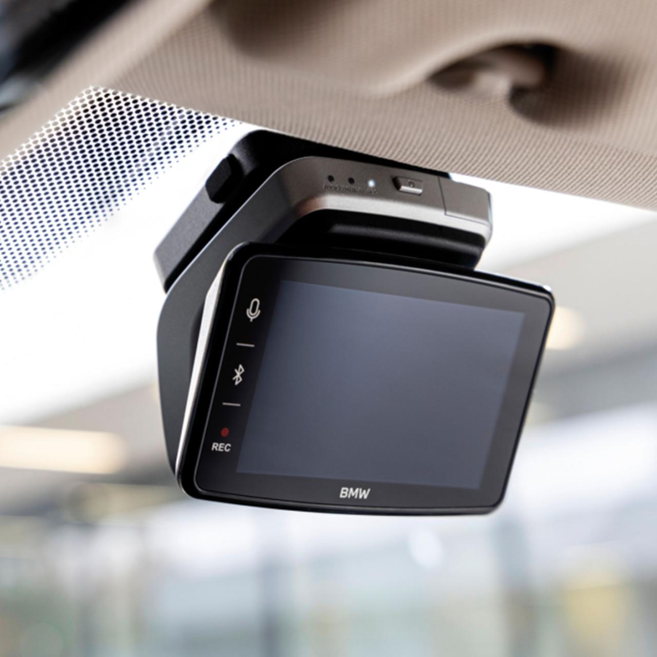 List Of Adjectives In English