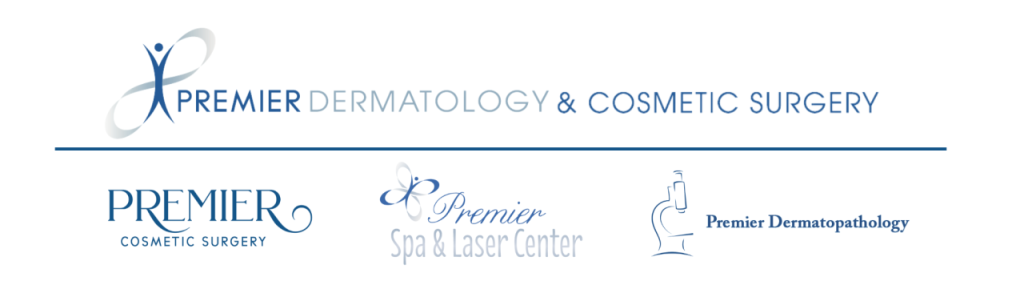 Premier Dermatology & Cosmetic Surgery Insights Unveiled