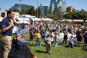 San Antonio Cosmetic Surgery Transforming Lives With Art