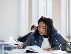 Consolidate private student loans for easier management