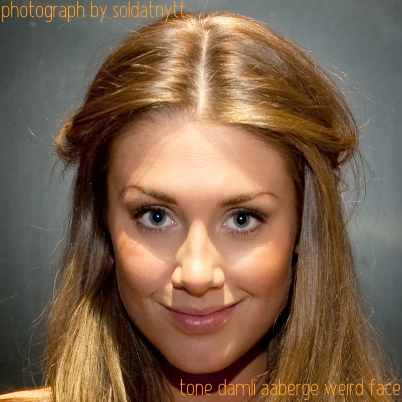 Face cosmetic surgery