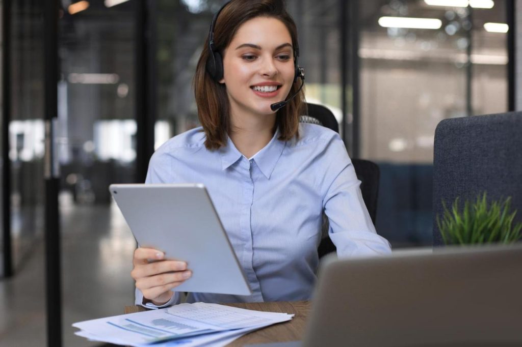 Largest It Consulting Firms In Us Overview And Insights