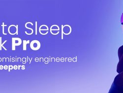 Health Administration Degree Online A Pathway To Success