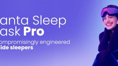 Investors who lost money on iRobot Corporation(IRBT) should contact ...