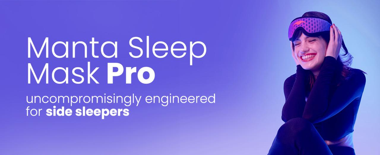 Investors who lost money on iRobot Corporation(IRBT) should contact ...