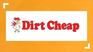 Cheap Florida Auto Insurance For Budget-conscious Drivers