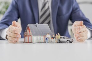 Auto And Renters Insurance Essential Coverage Insights
