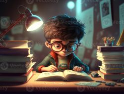 Student loan refinancing rates explained clearly