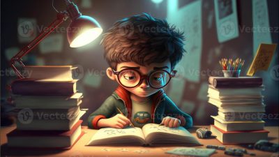 Student loan refinancing rates explained clearly