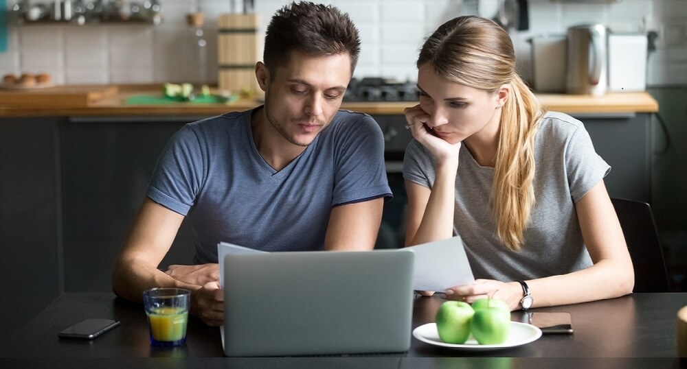 How To Apply For A Home Loan - loans.com.au