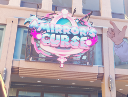 Best Video Collaboration Tools For Seamless Teamwork