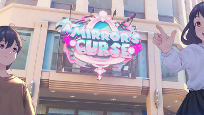 PRESS RELEASE: Development Authority Donates $100,000 to Columbus ...