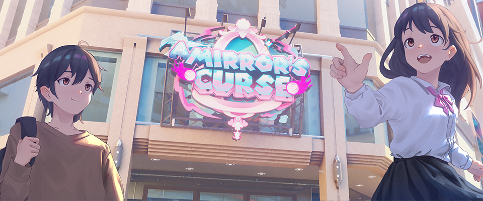 PRESS RELEASE: Development Authority Donates $100,000 to Columbus ...