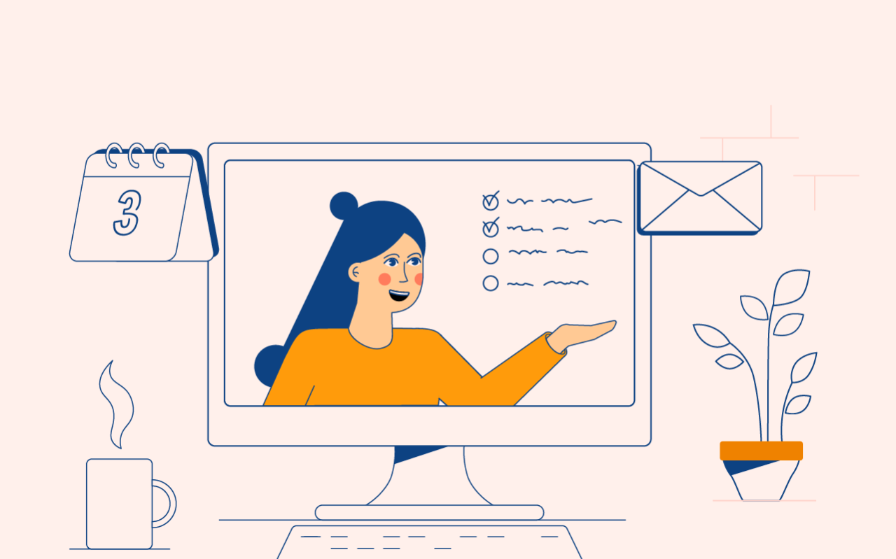 The 10 Best Webinar Software (2020) | Top Platforms