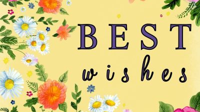 Best Video Conferencing Service For Seamless Communication