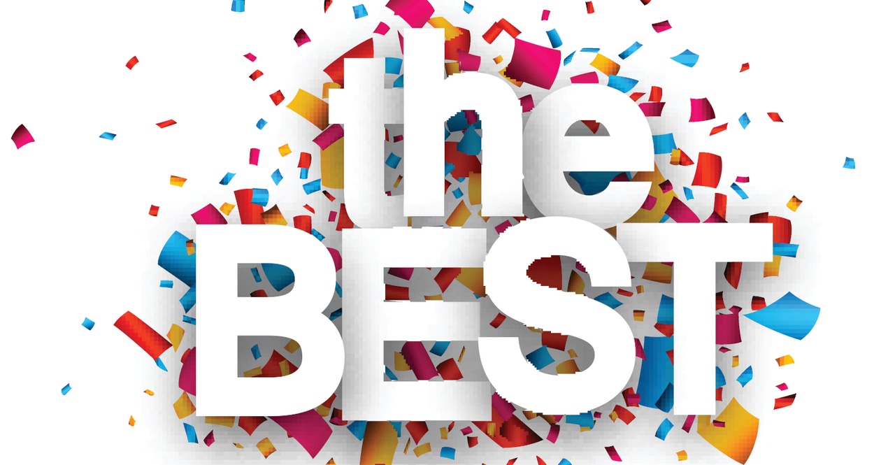 Stanbic Bank Named Kenya’s Best Investment Bank at 2025 Euromoney ...