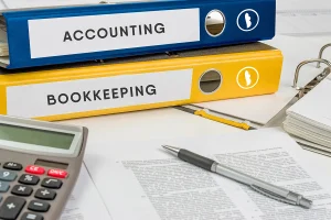 Bookkeeping Software Sage Is Essential For Businesses