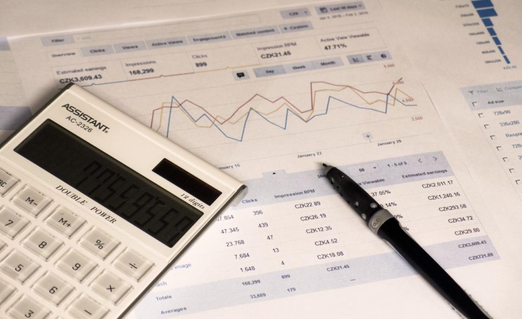 Business auto insurance for your companys protection