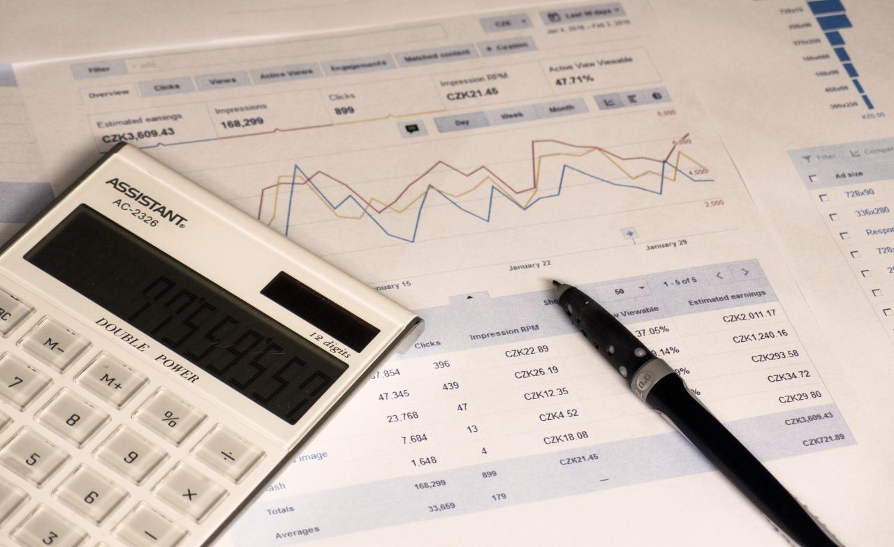 Free illustration: Team, Meeting, Lecture, Group - Free Image on ...