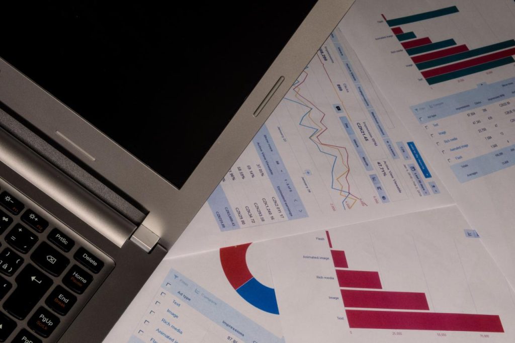 Small business loan business