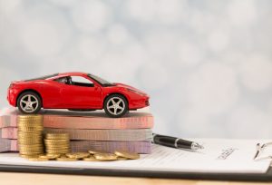 auto auto insurance A Comprehensive Guide