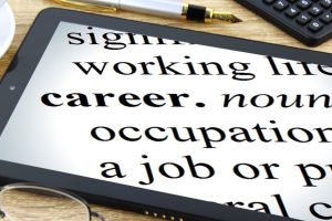 Career Coach Boston Ma Unlocking Your Potential