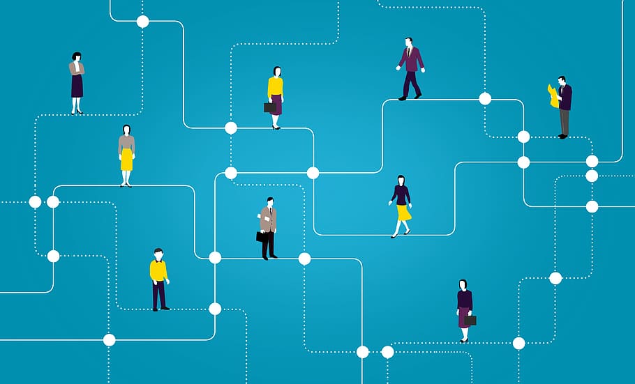 Company auto insurance