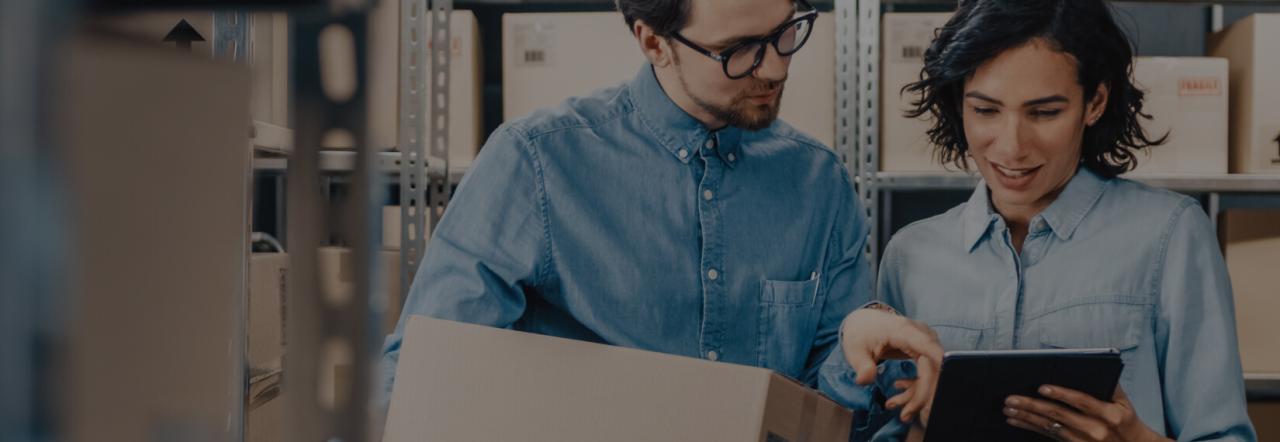 IT Consulting Minneapolis MN | OAC Technology